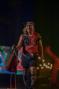 BIB: 
                            <button type="button" onclick="openModal(25158189)" class="btn btn-primary btn-sm float-right btn-popup" data-toggle="modal" data-target=".modal-high-quality">
                        <i class="fas fa-shopping-cart"></i> Add to Cart
                    </button>
                                            <button type="button" onclick="isThisMe(25158189, true)" class="btn btn-success btn-sm float-right btn-popup btn-isme hidden" data-toggle="tooltip" data-placement="bottom" title="นี่คือรูปของคุณใช่ไหม คลิกที่นี่เพื่อเอาเข้าอัลบั้ม">
                        <i class="fas fa-plus"></i> Add to album
                    </button>
                    <button type="button" onclick="isThisMe(25158189, false)" class="btn btn-warning btn-sm float-right btn-popup btn-isnotme hidden">
                        <i class="fas fa-ban"></i> Remove from album
                    </button>